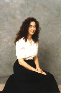 Elaine 23